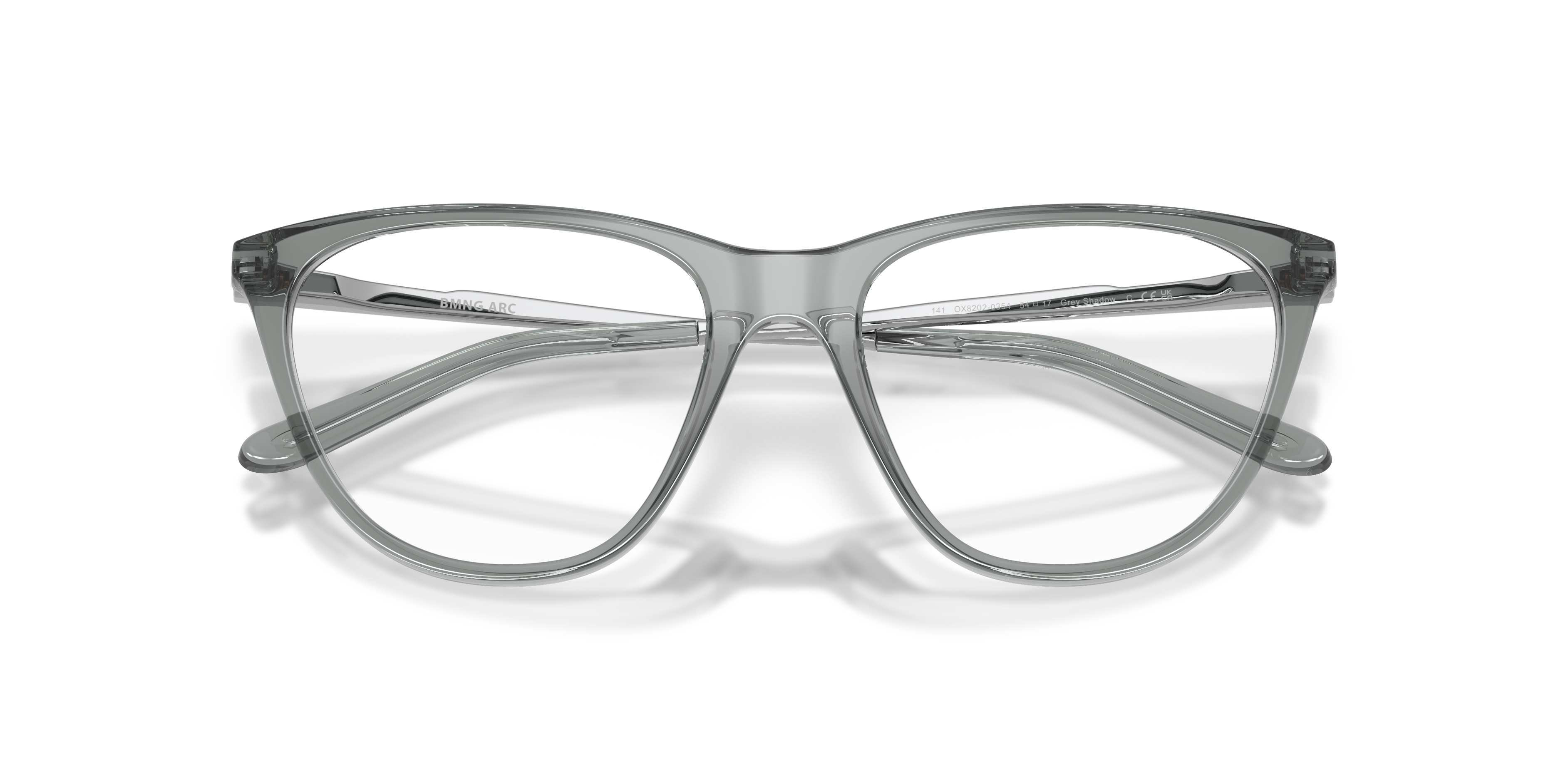 Oakley OX8202 BMNG ARC 820203