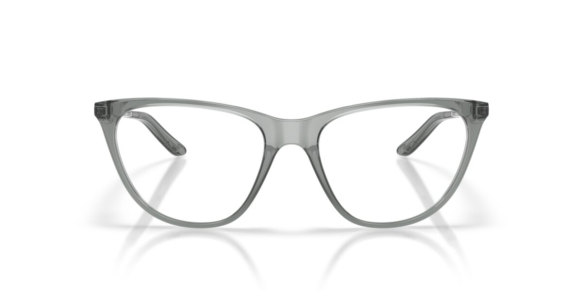 Oakley OX8202 BMNG ARC 820203