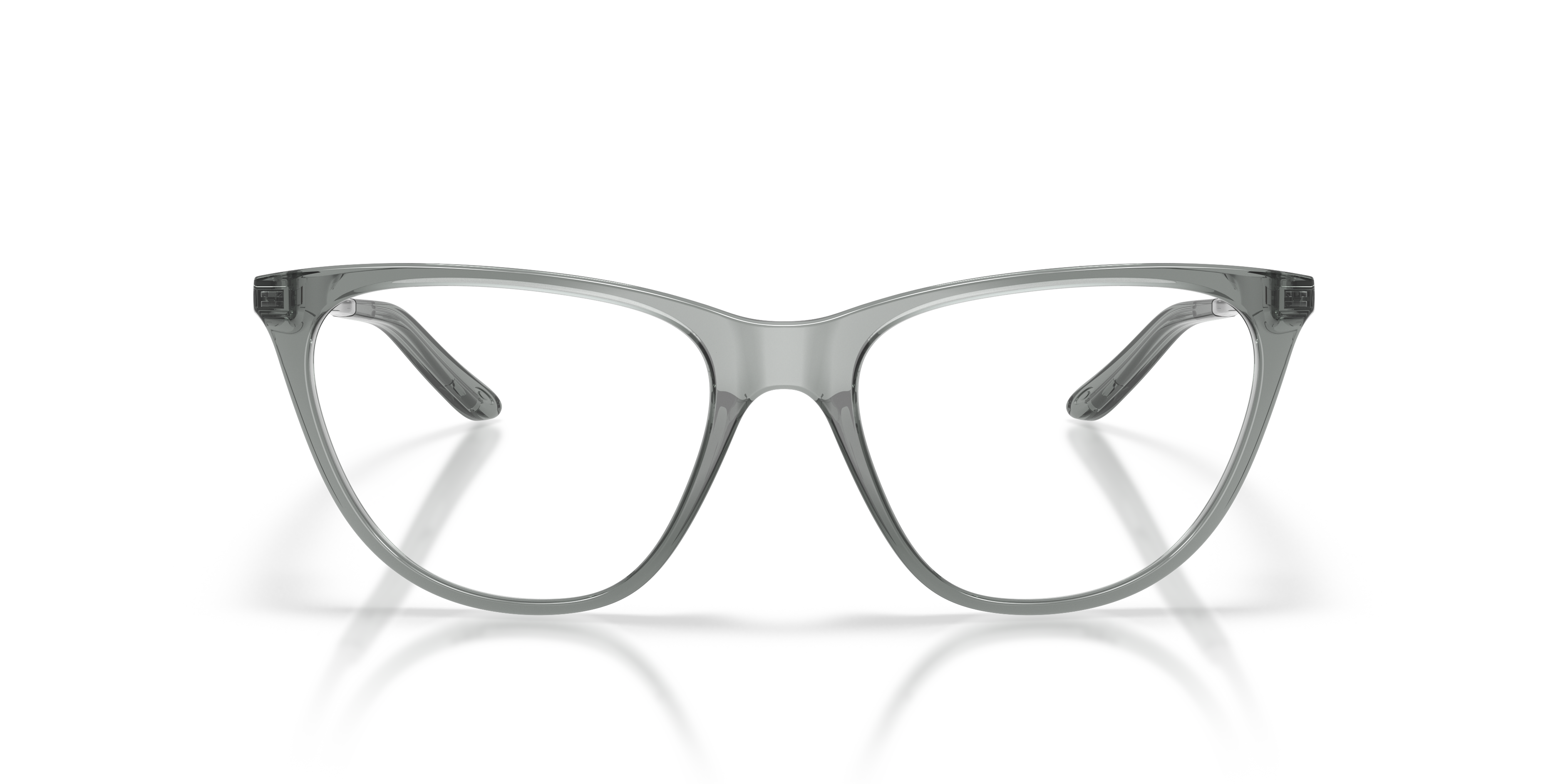 Oakley OX8202 BMNG ARC 820203