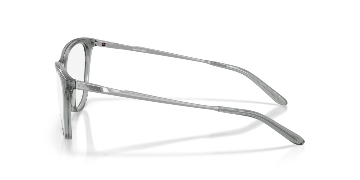 Oakley OX8202 BMNG ARC 820203