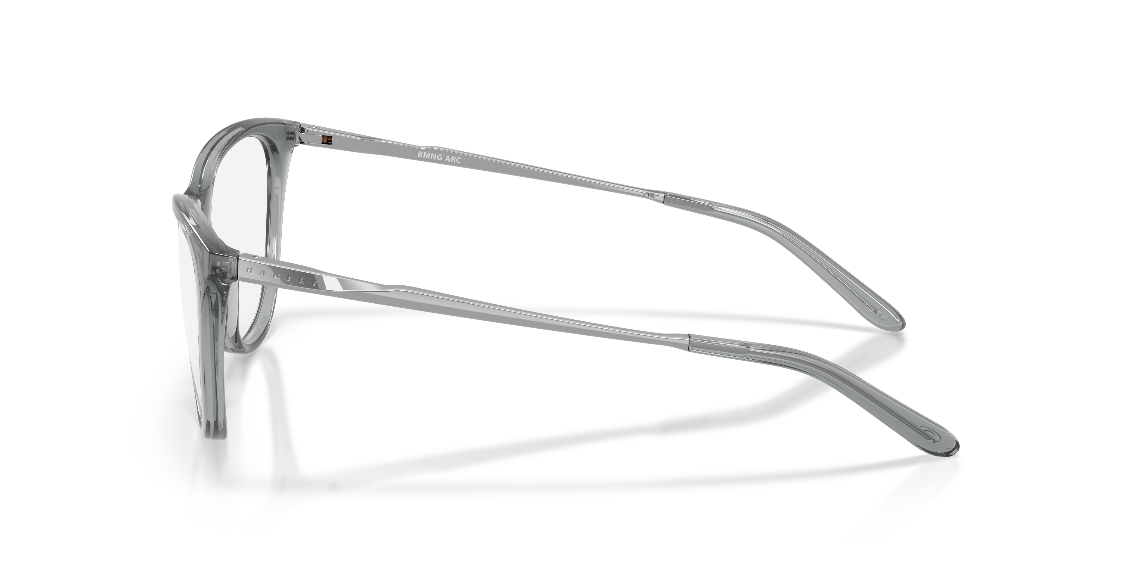 Oakley OX8202 BMNG ARC 820203