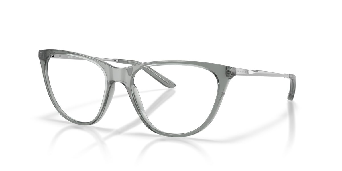 Oakley OX8202 BMNG ARC 820203
