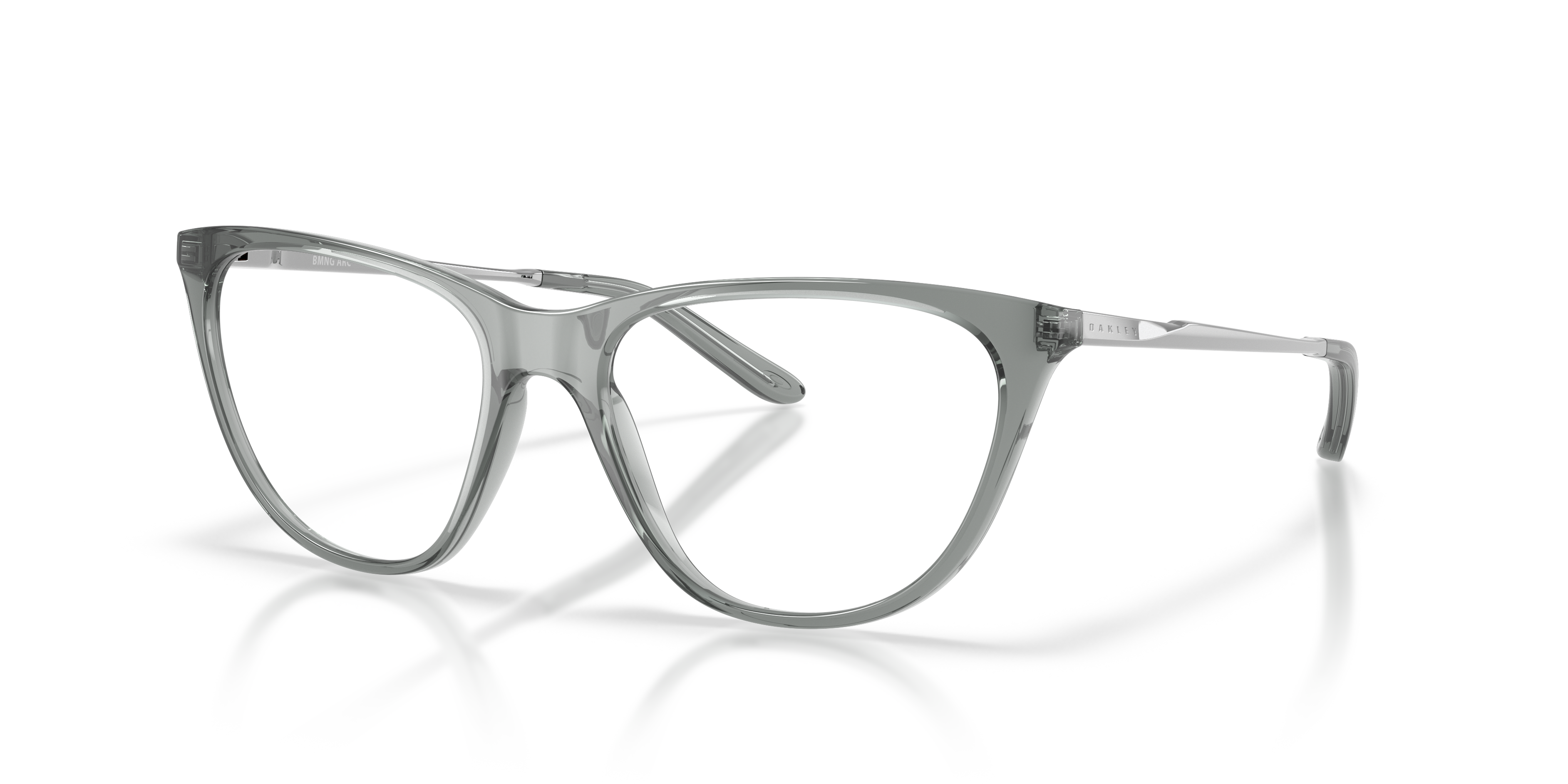 Oakley OX8202 BMNG ARC 820203