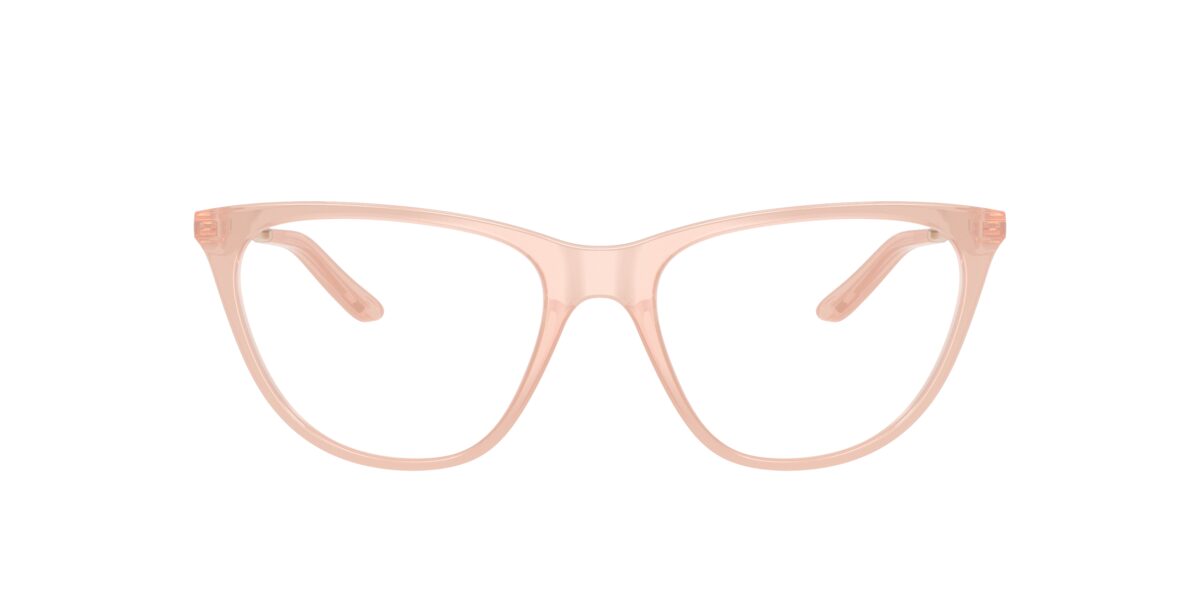 Oakley OX8202 BMNG ARC 820204