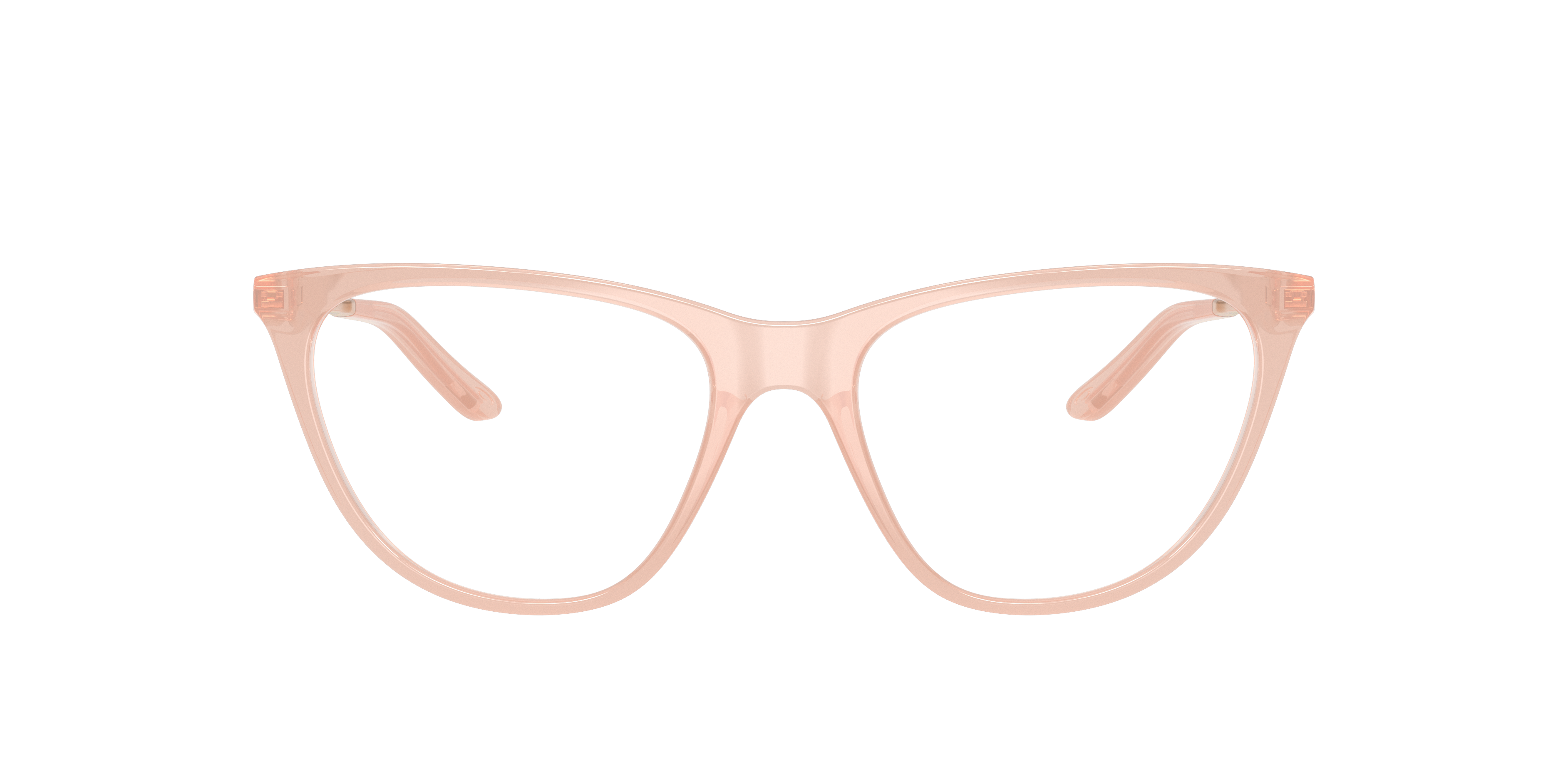 Oakley OX8202 BMNG ARC 820204