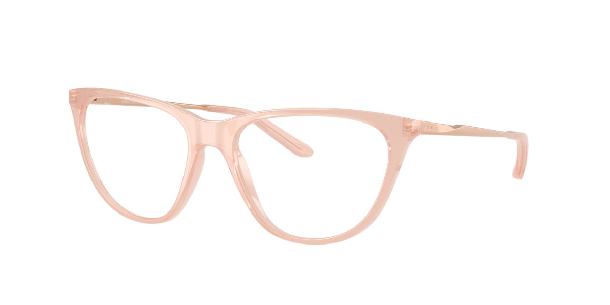 Oakley OX8202 BMNG ARC 820204