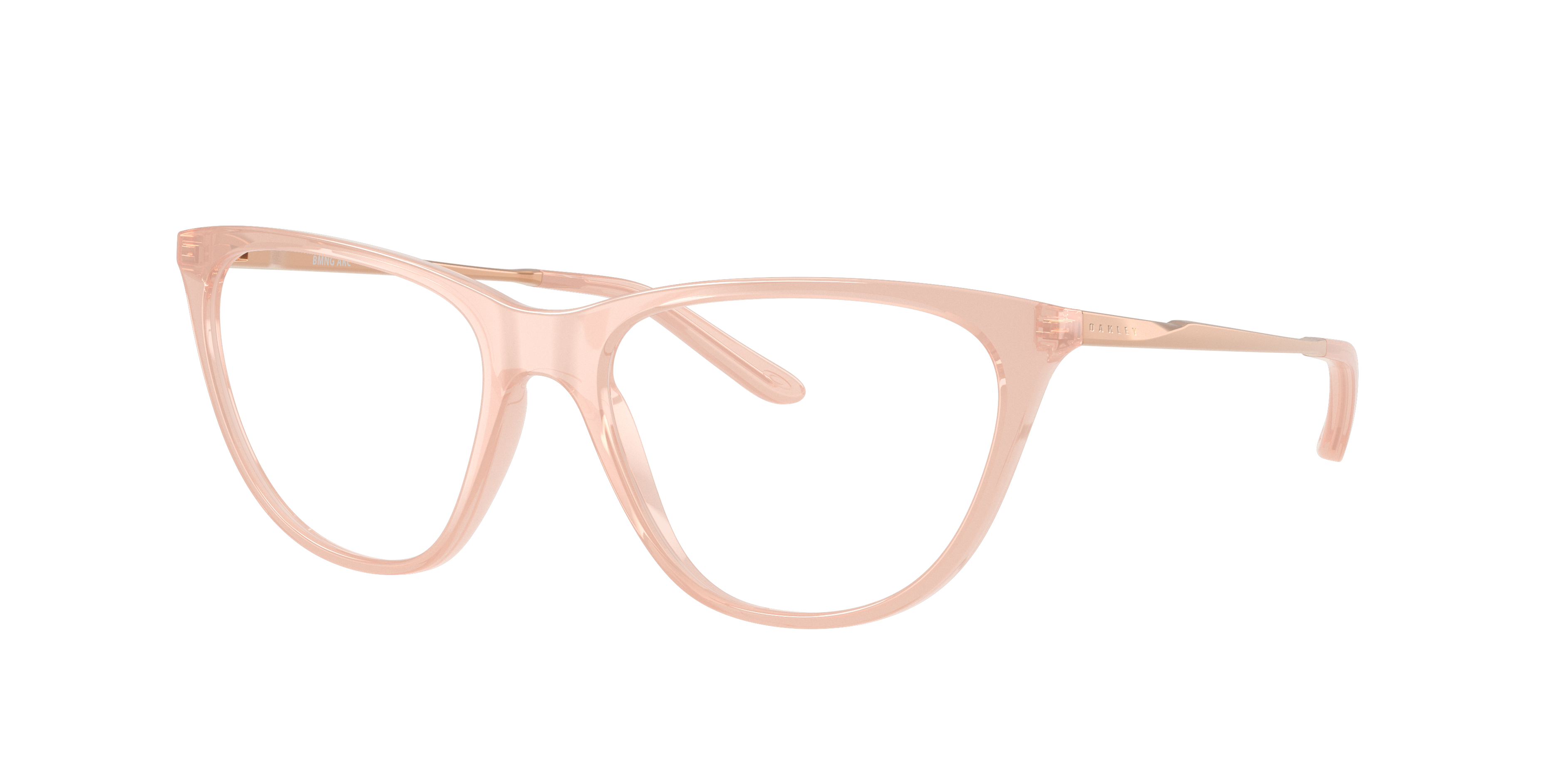 Oakley OX8202 BMNG ARC 820204