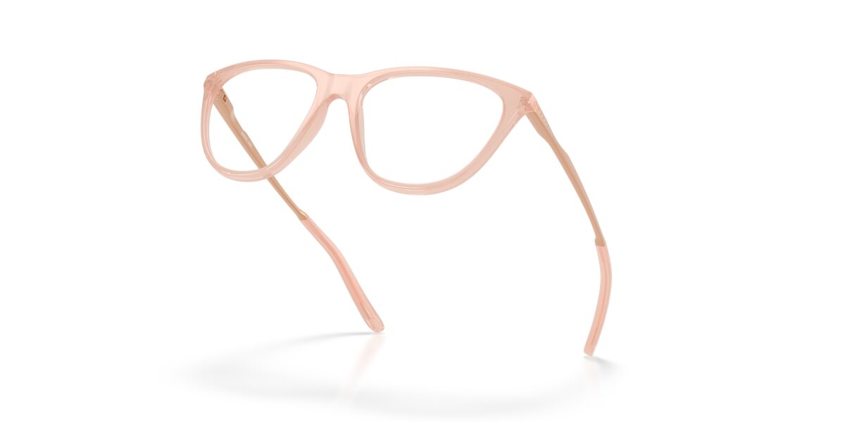 Oakley OX8202 BMNG ARC 820204