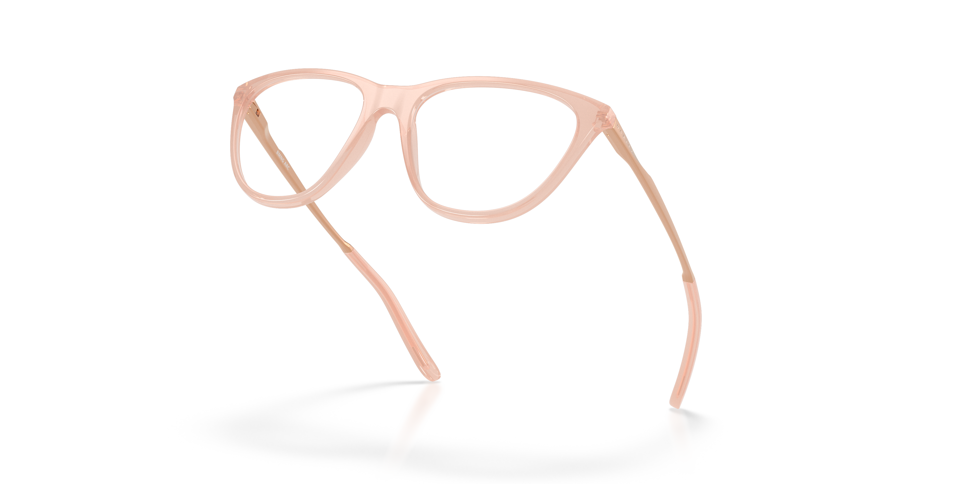 Oakley OX8202 BMNG ARC 820204