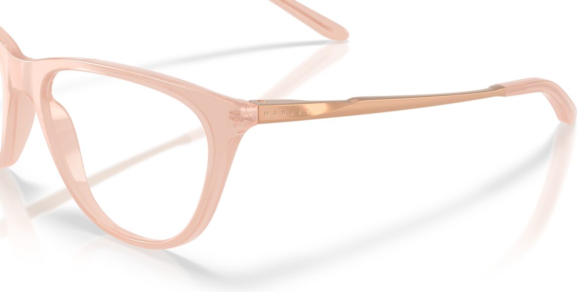 Oakley OX8202 BMNG ARC 820204