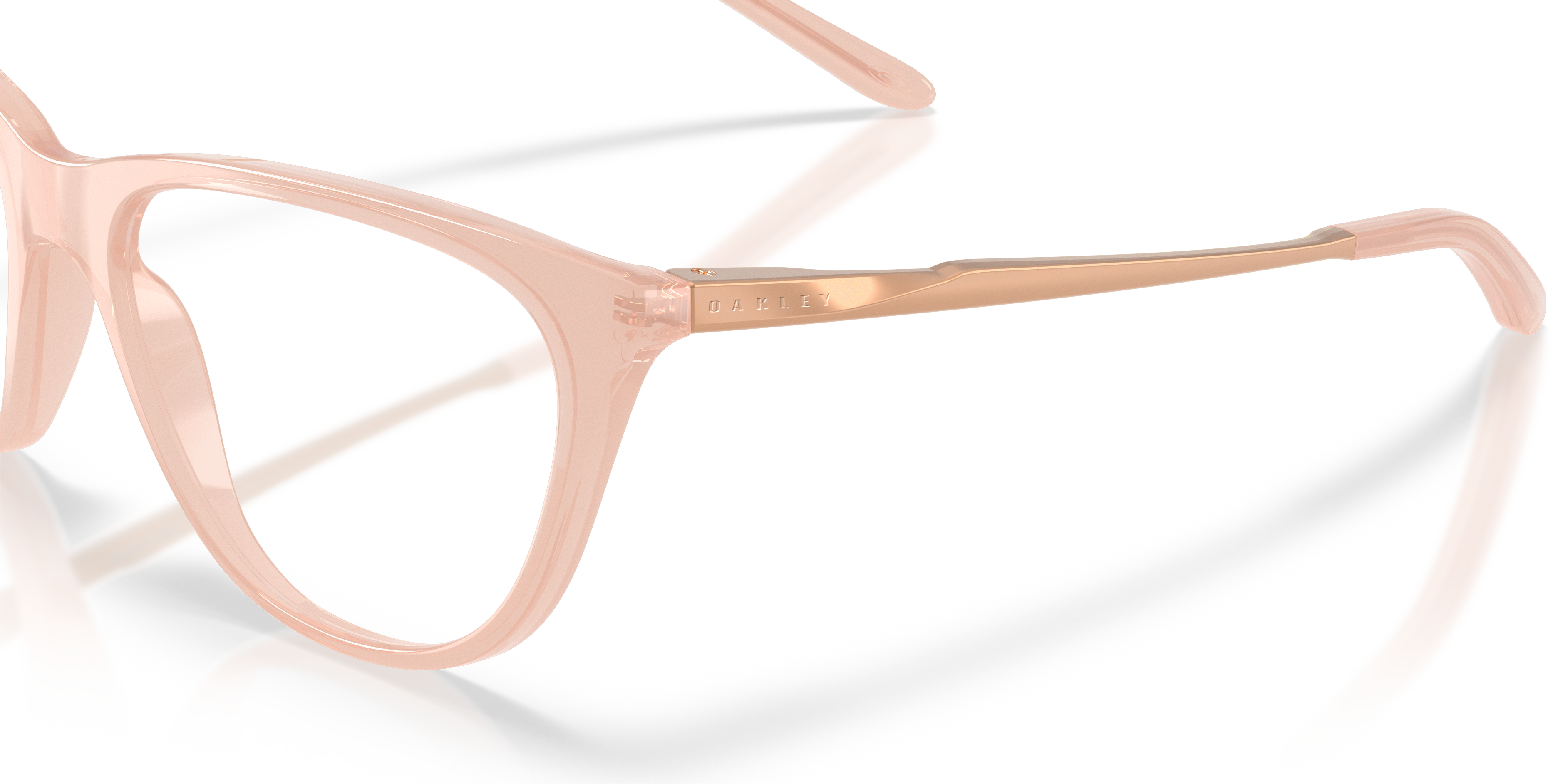 Oakley OX8202 BMNG ARC 820204