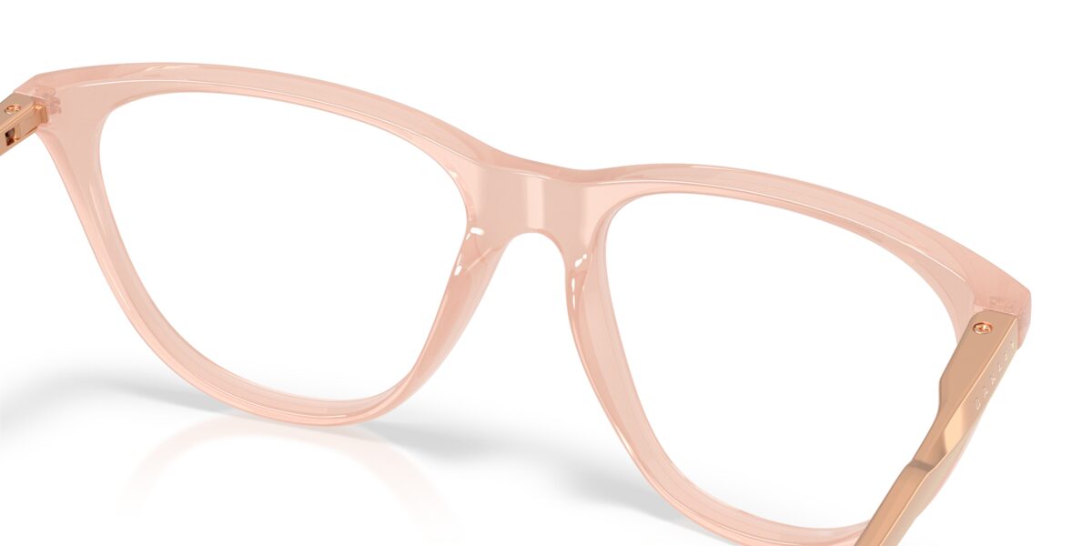 Oakley OX8202 BMNG ARC 820204