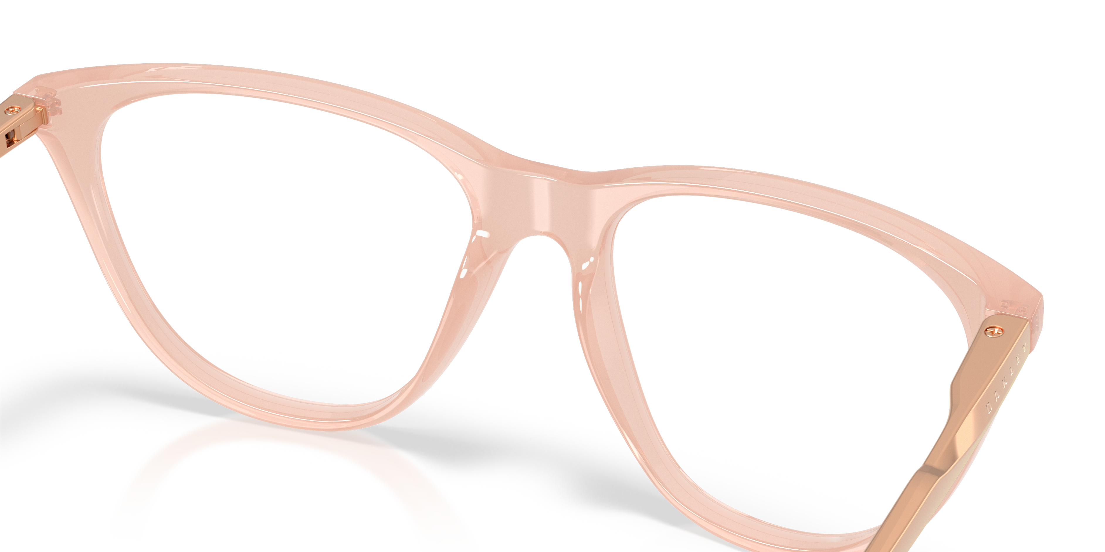 Oakley OX8202 BMNG ARC 820204