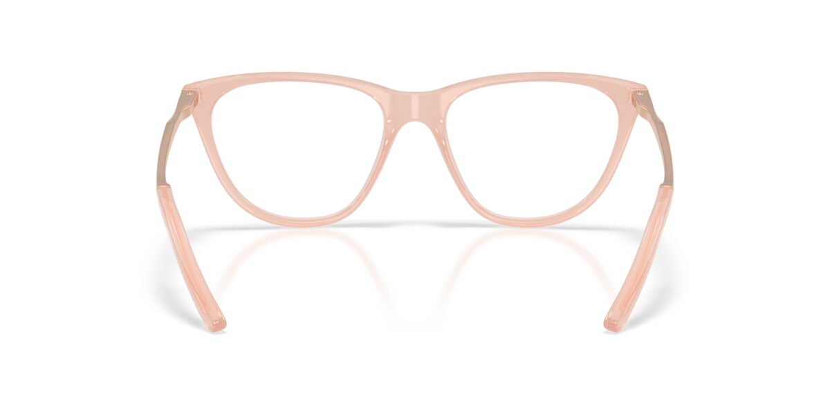 Oakley OX8202 BMNG ARC 820204