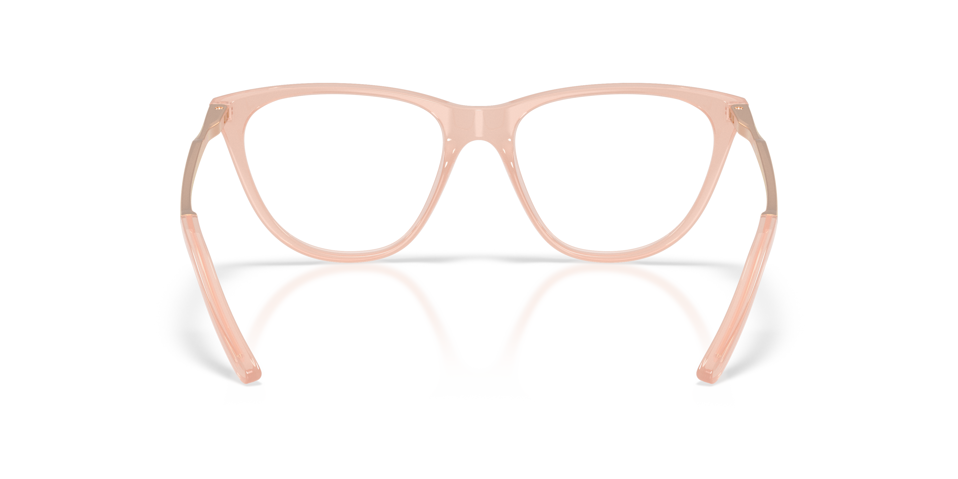 Oakley OX8202 BMNG ARC 820204