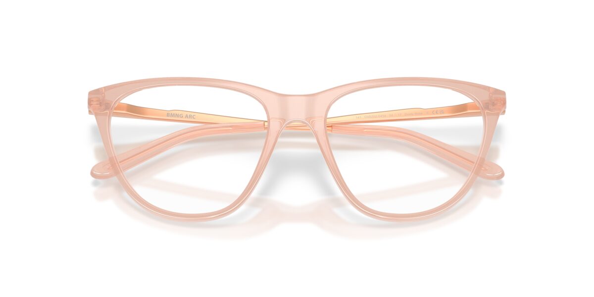 Oakley OX8202 BMNG ARC 820204