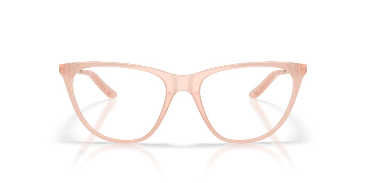 Oakley OX8202 BMNG ARC 820204
