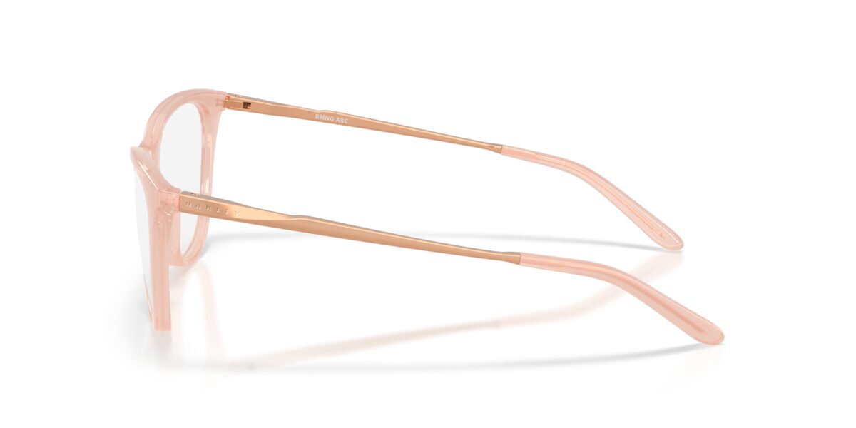 Oakley OX8202 BMNG ARC 820204