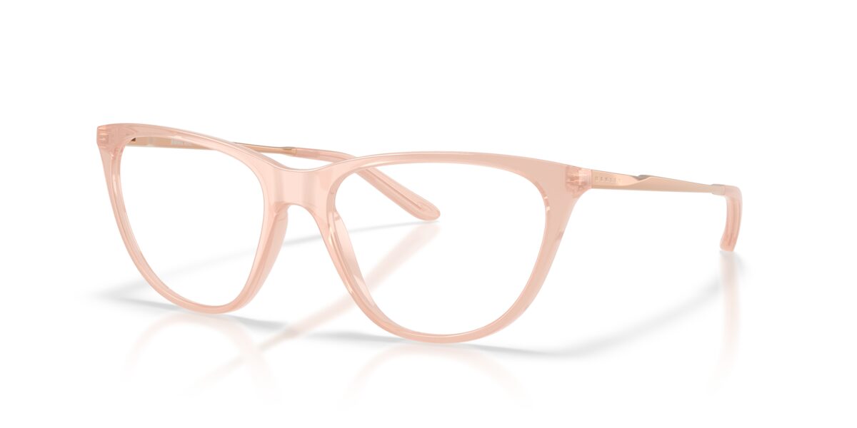 Oakley OX8202 BMNG ARC 820204