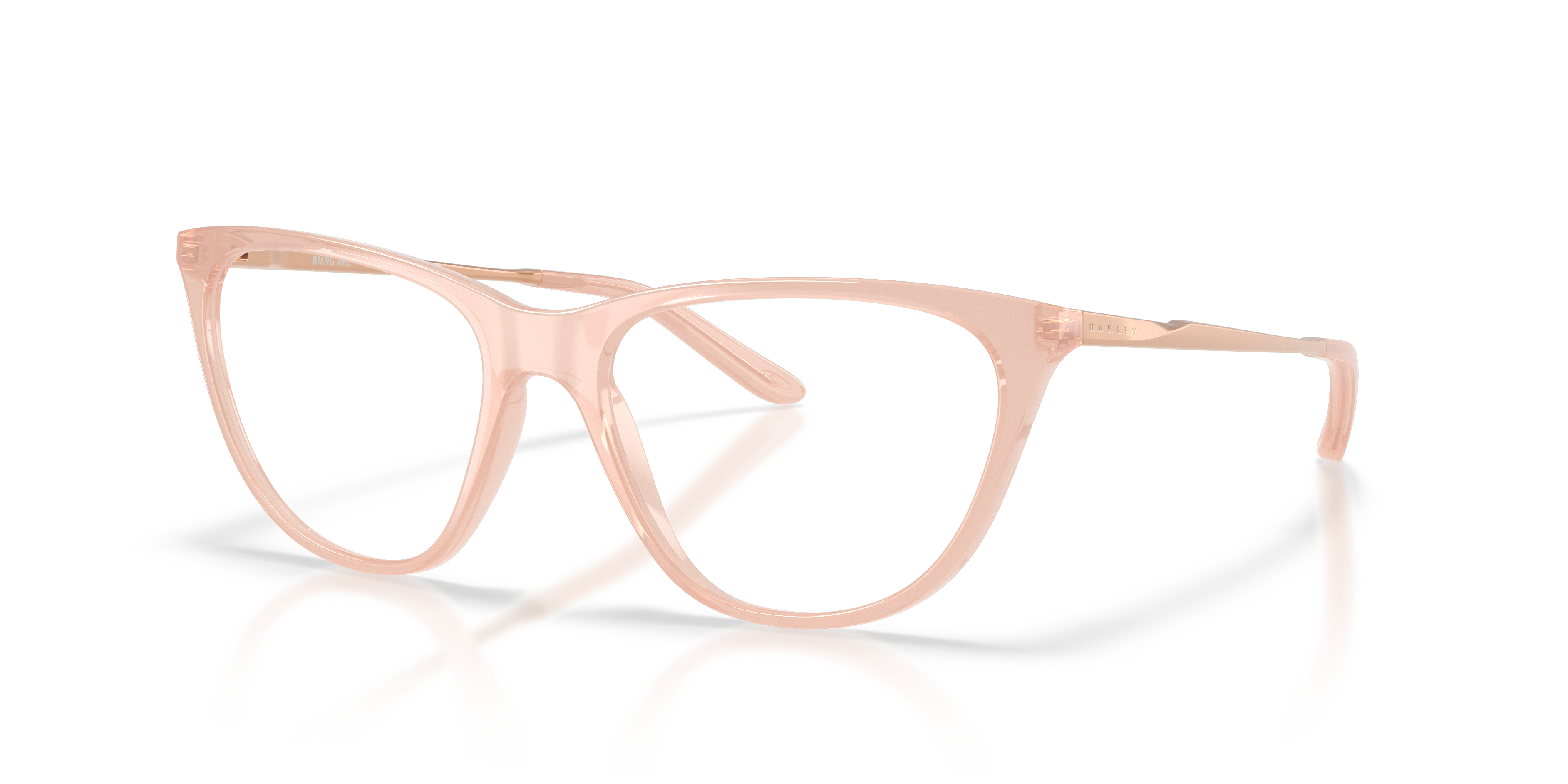 Oakley OX8202 BMNG ARC 820204