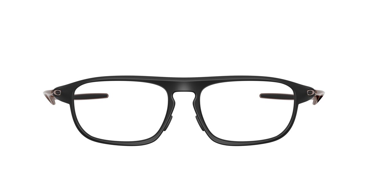 Oakley OX8203 NEOMATA 820306
