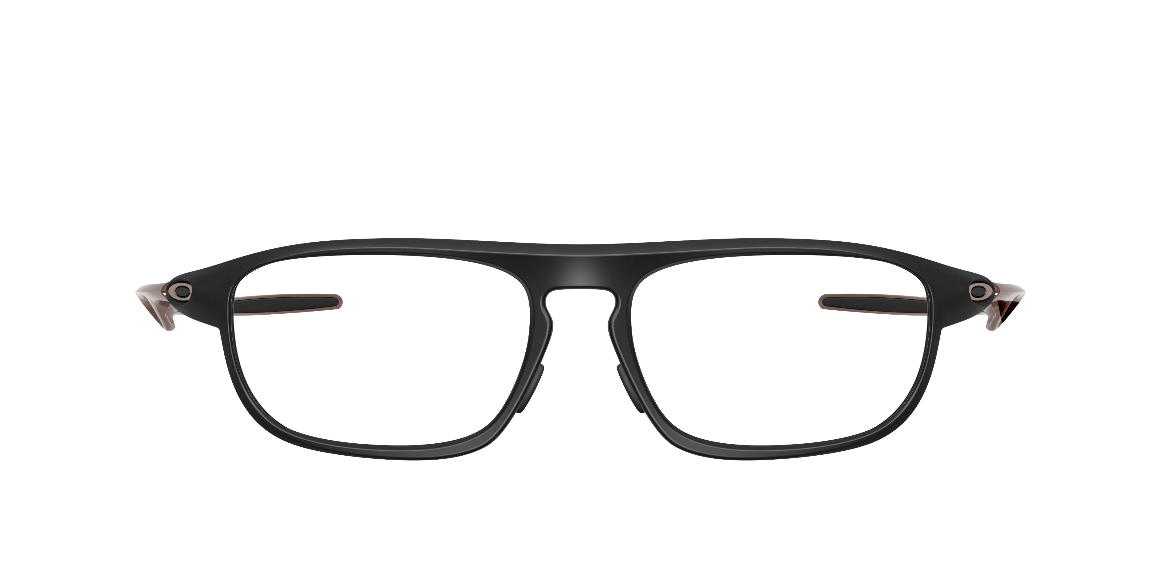 Oakley OX8203 NEOMATA 820306