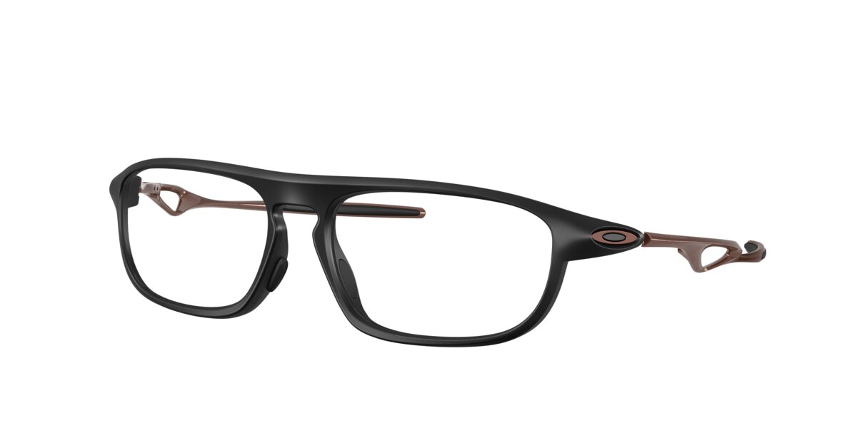 Oakley OX8203 NEOMATA 820306