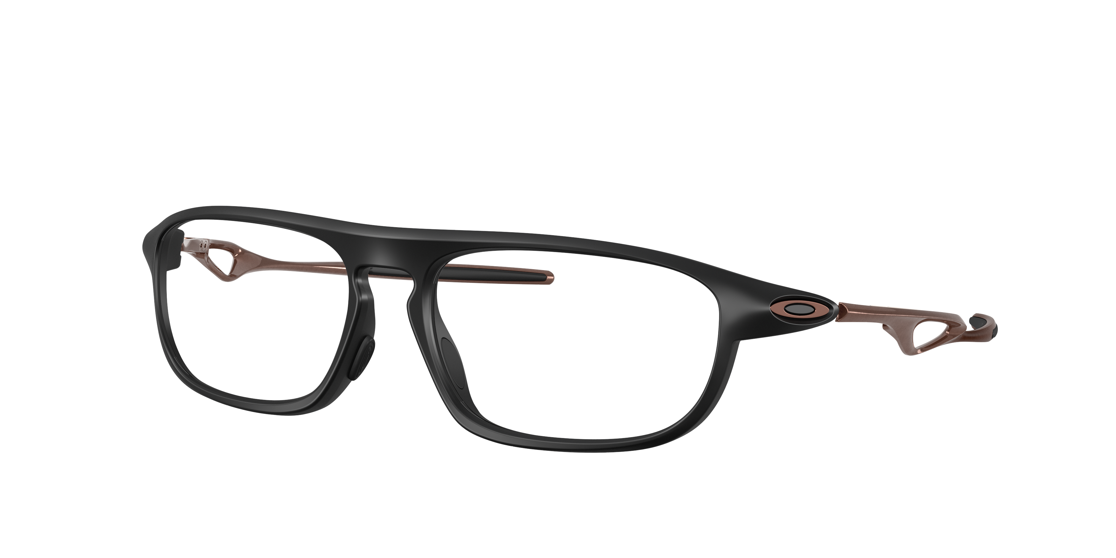 Oakley OX8203 NEOMATA 820306