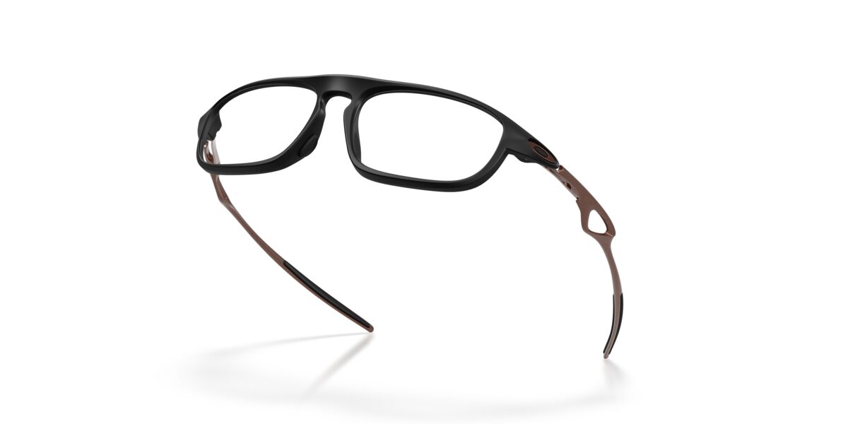 Oakley OX8203 NEOMATA 820306