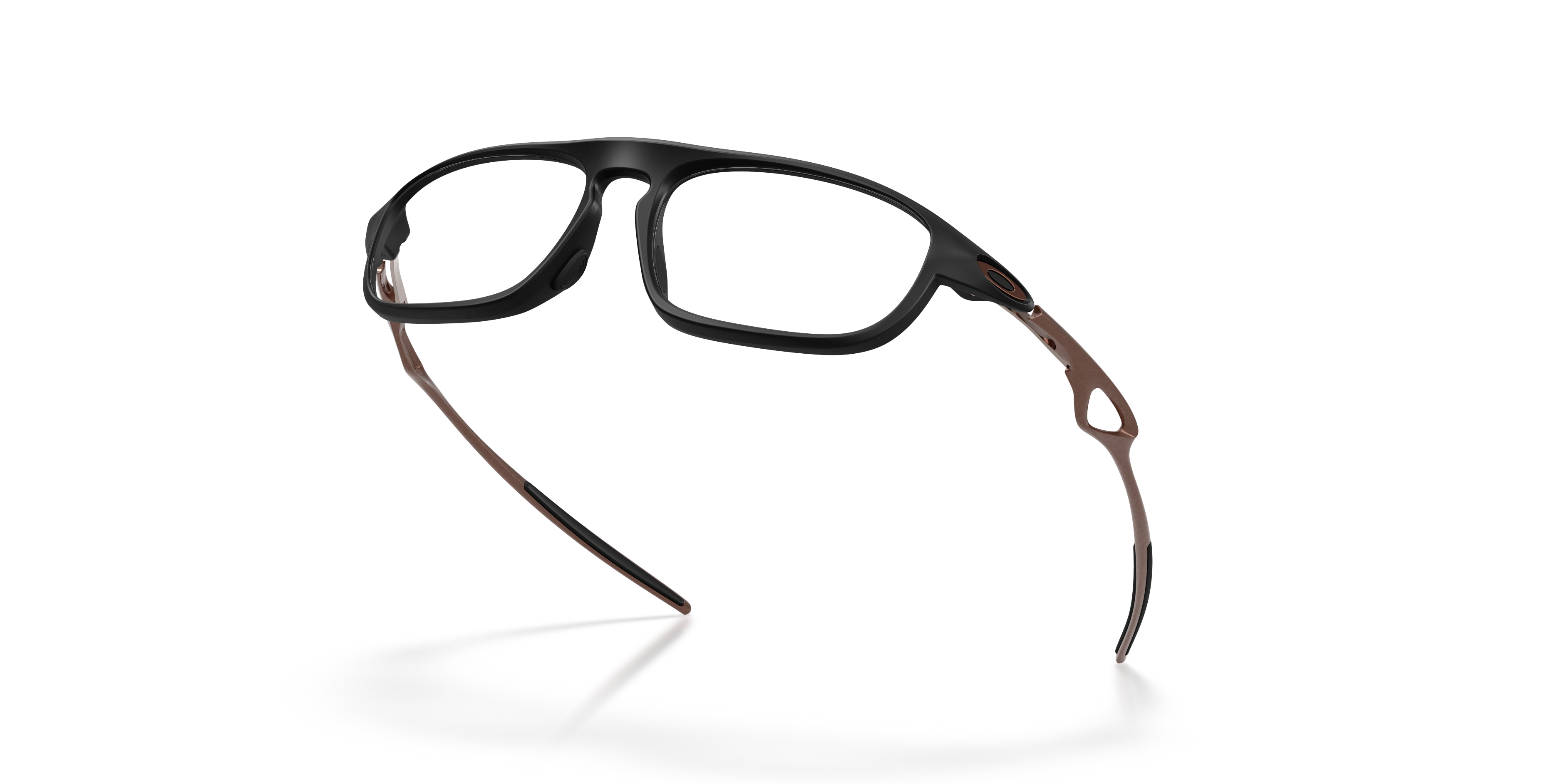 Oakley OX8203 NEOMATA 820306