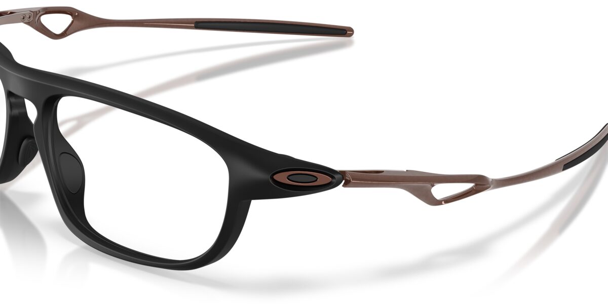 Oakley OX8203 NEOMATA 820306