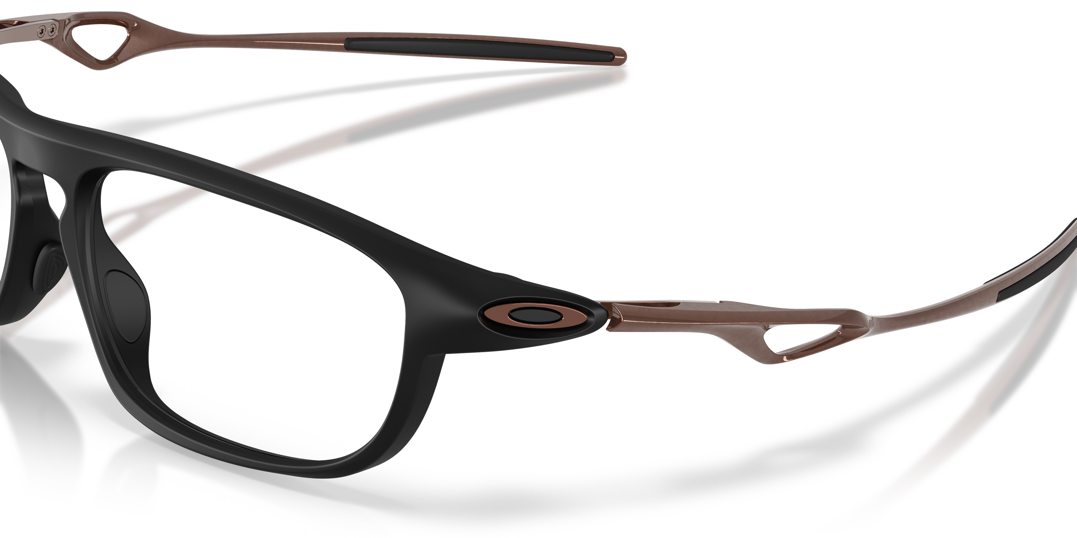Oakley OX8203 NEOMATA 820306