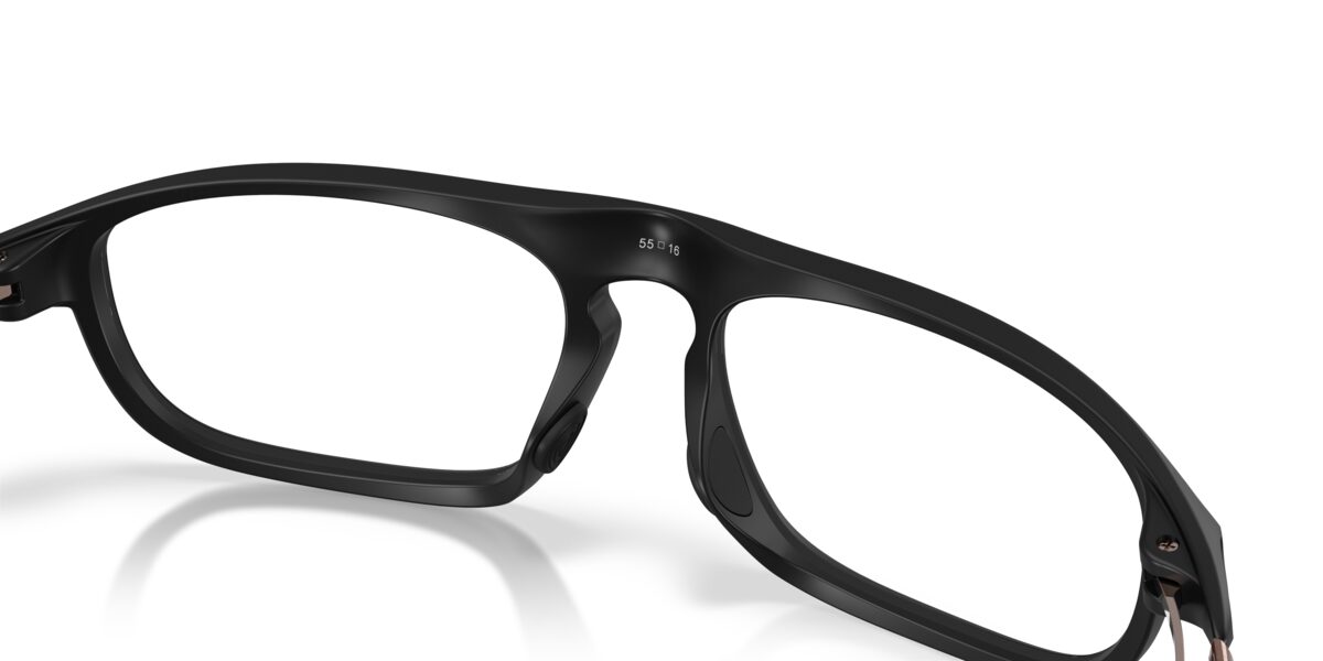 Oakley OX8203 NEOMATA 820306