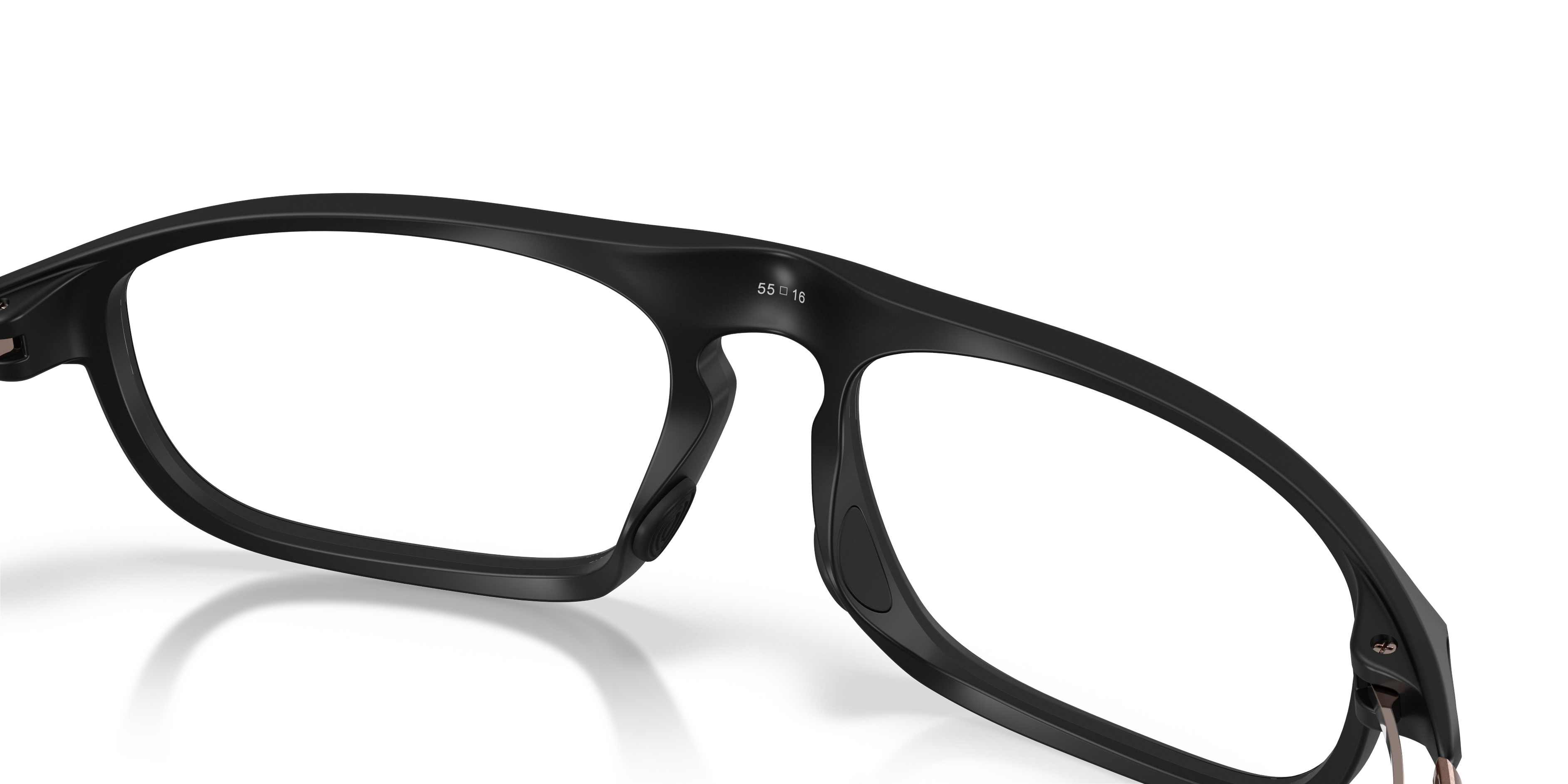Oakley OX8203 NEOMATA 820306