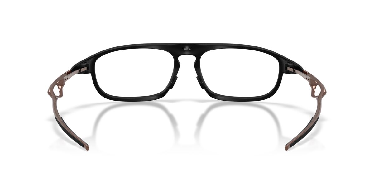 Oakley OX8203 NEOMATA 820306