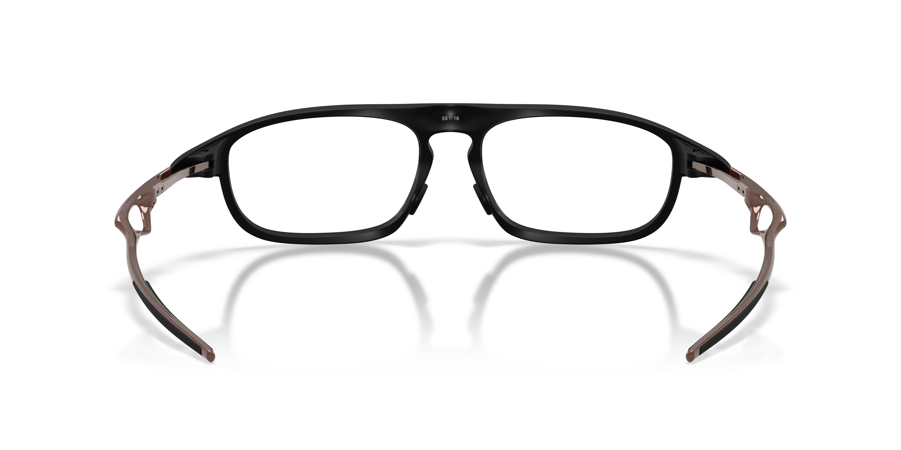 Oakley OX8203 NEOMATA 820306