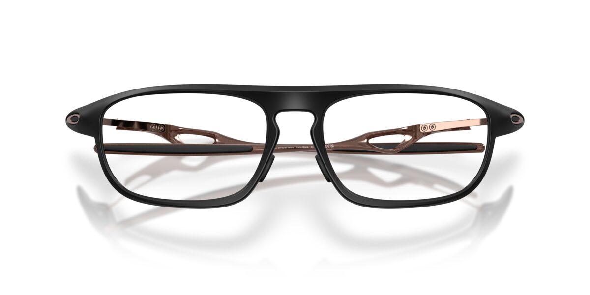 Oakley OX8203 NEOMATA 820306