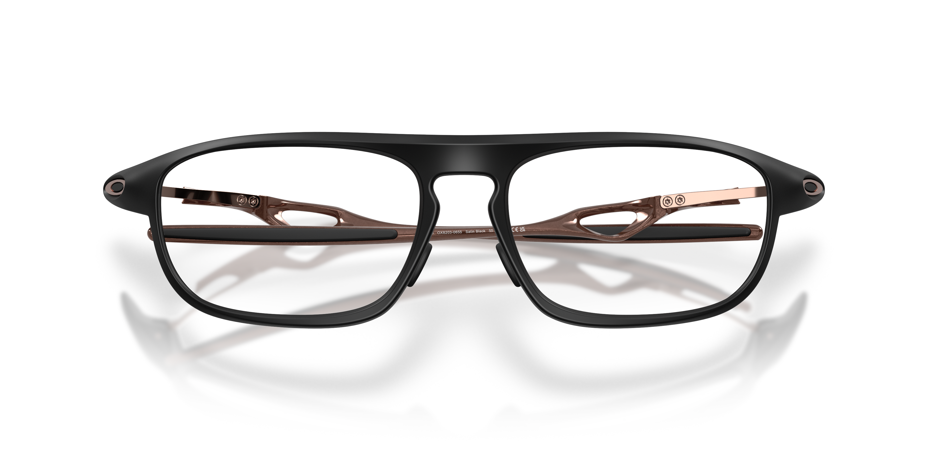 Oakley OX8203 NEOMATA 820306