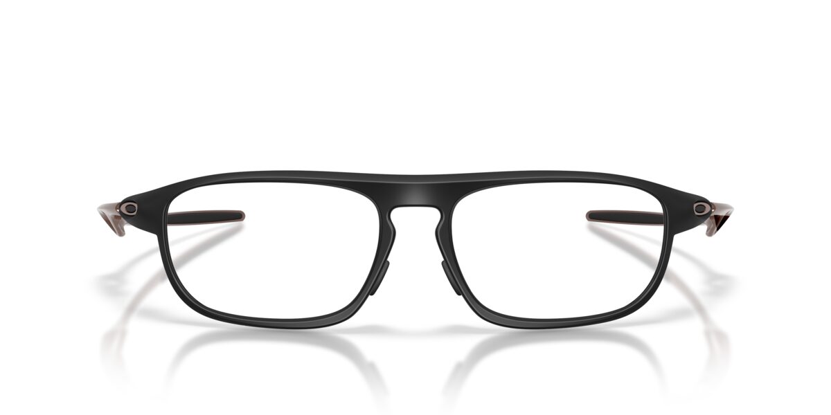 Oakley OX8203 NEOMATA 820306