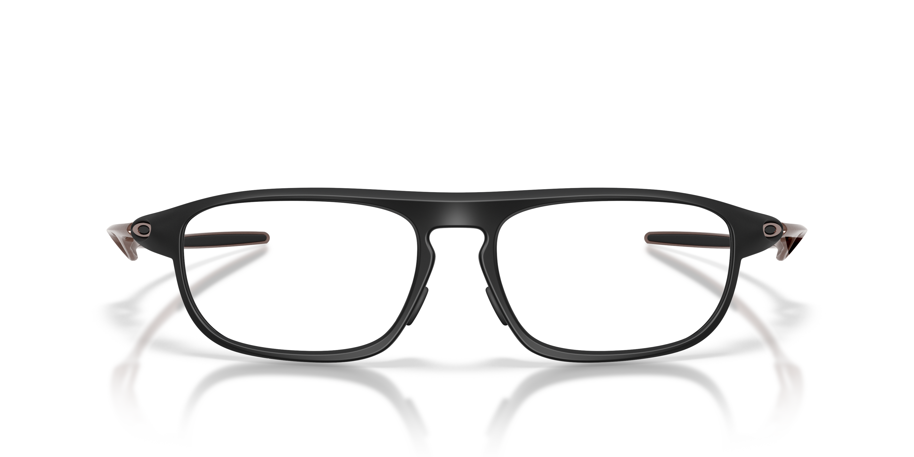 Oakley OX8203 NEOMATA 820306