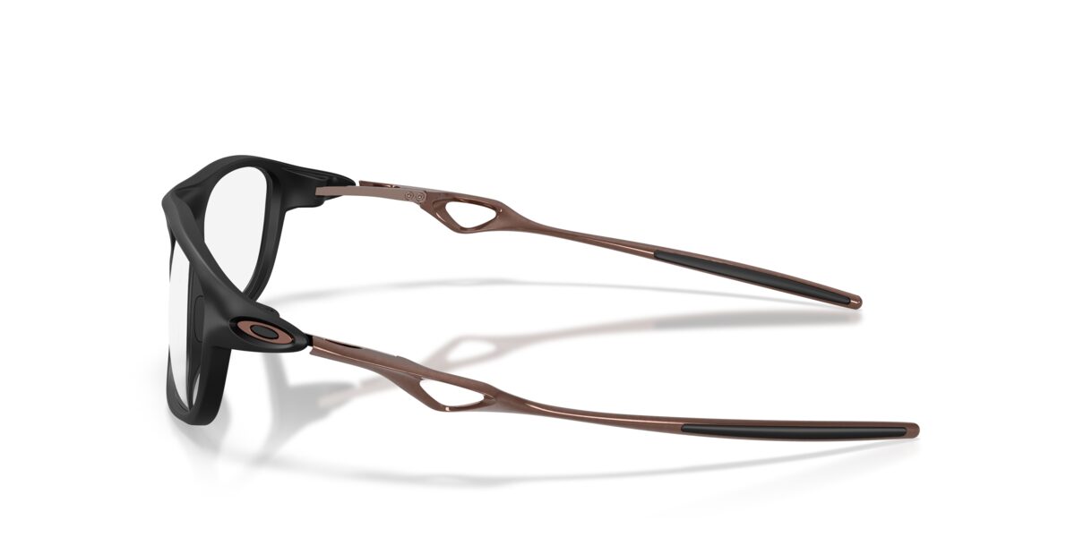 Oakley OX8203 NEOMATA 820306