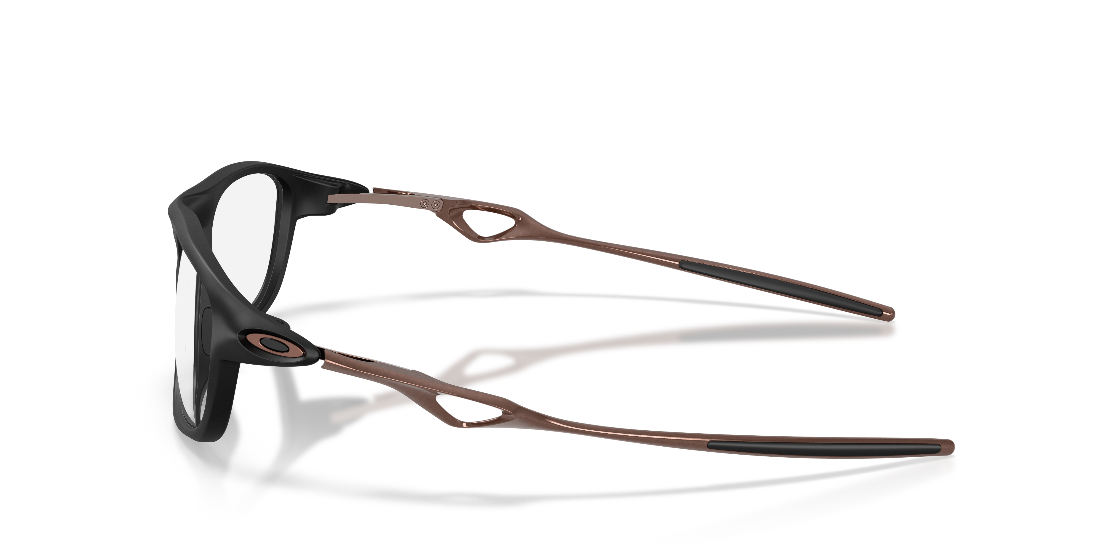 Oakley OX8203 NEOMATA 820306