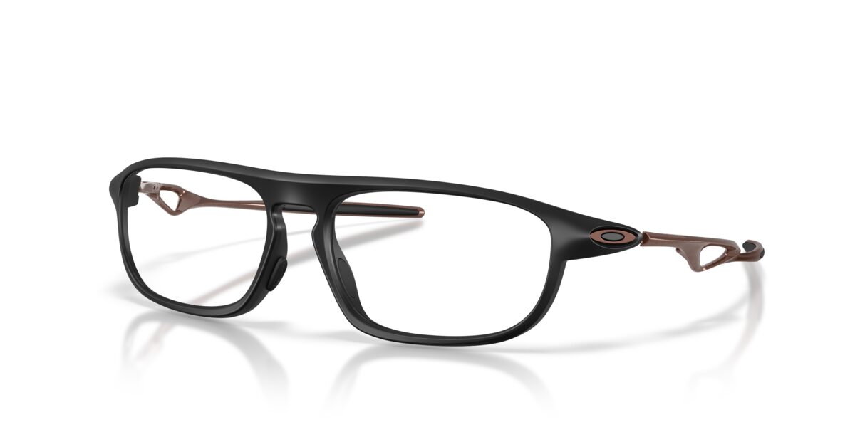 Oakley OX8203 NEOMATA 820306