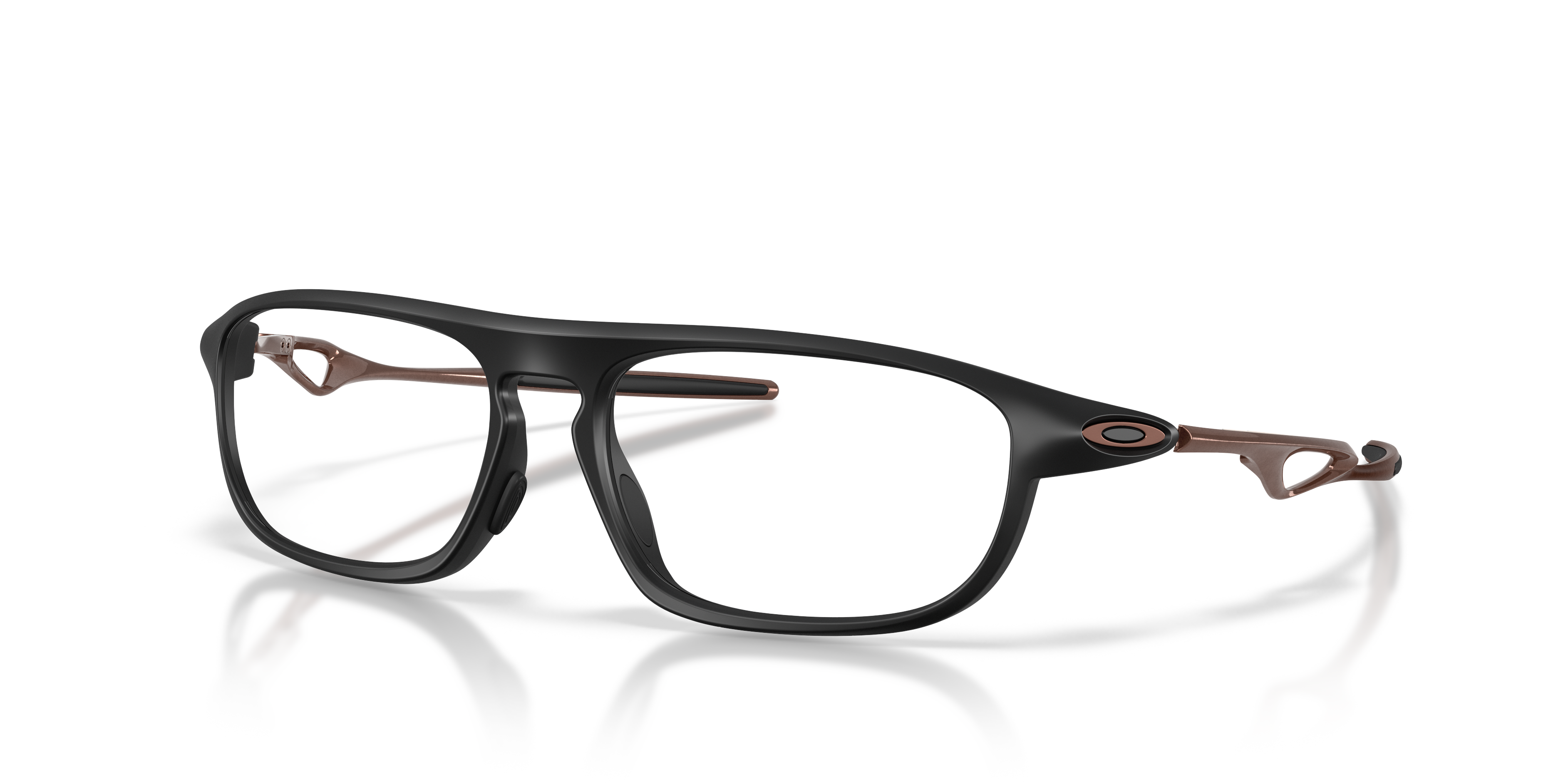 Oakley OX8203 NEOMATA 820306
