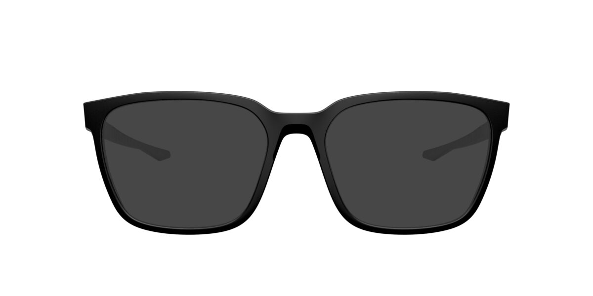 Oakley OX8207 OVERHEAD SQ 820701