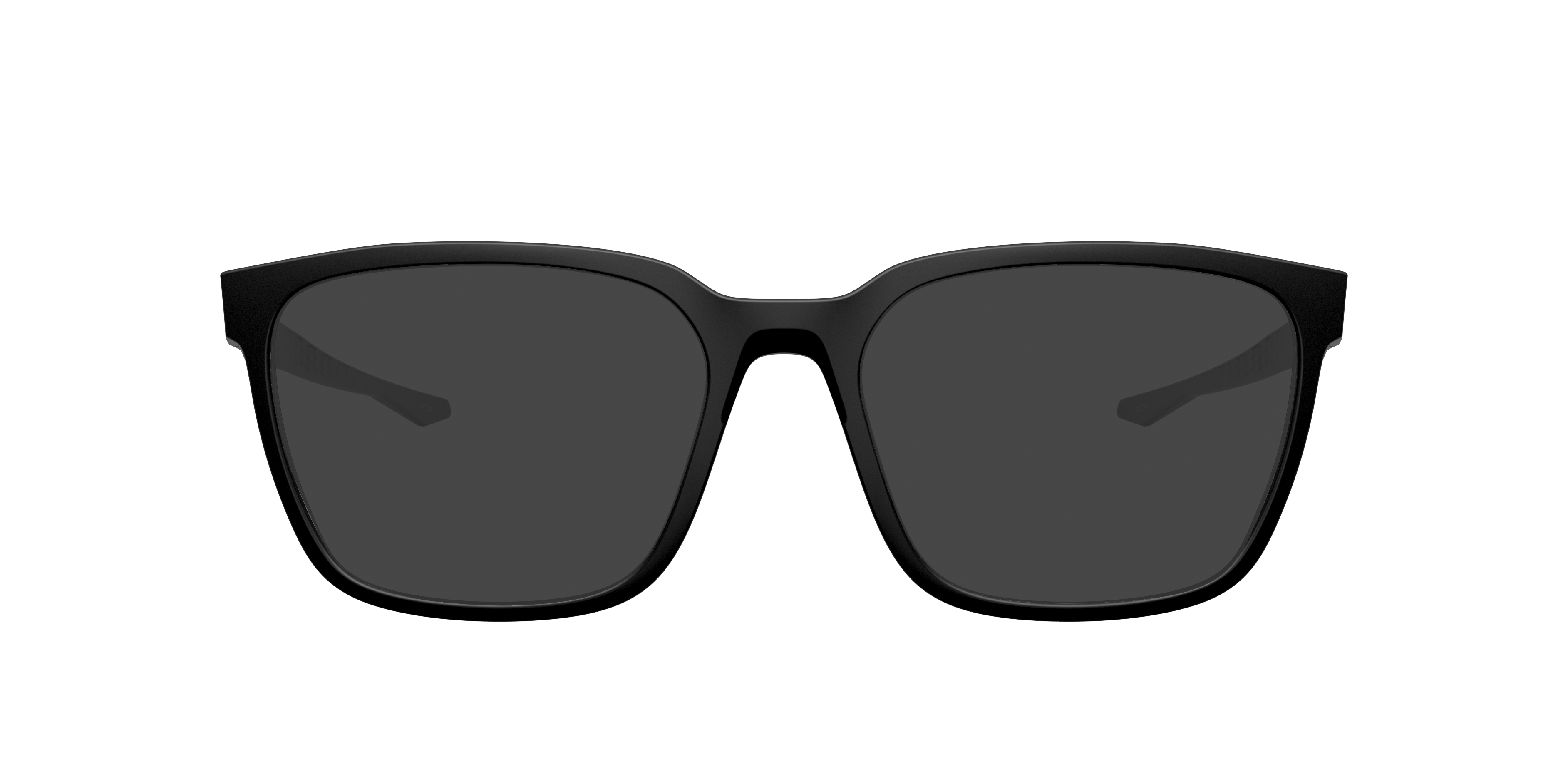 Oakley OX8207 OVERHEAD SQ 820701