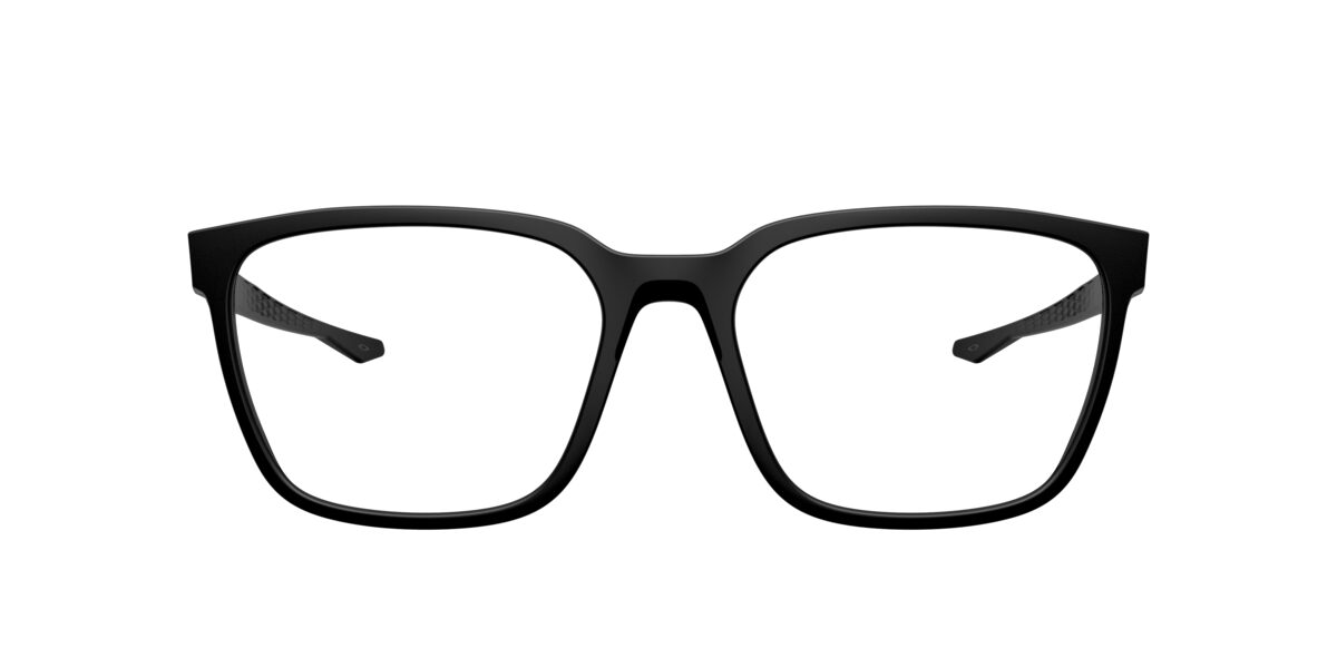 Oakley OX8207 OVERHEAD SQ 820701