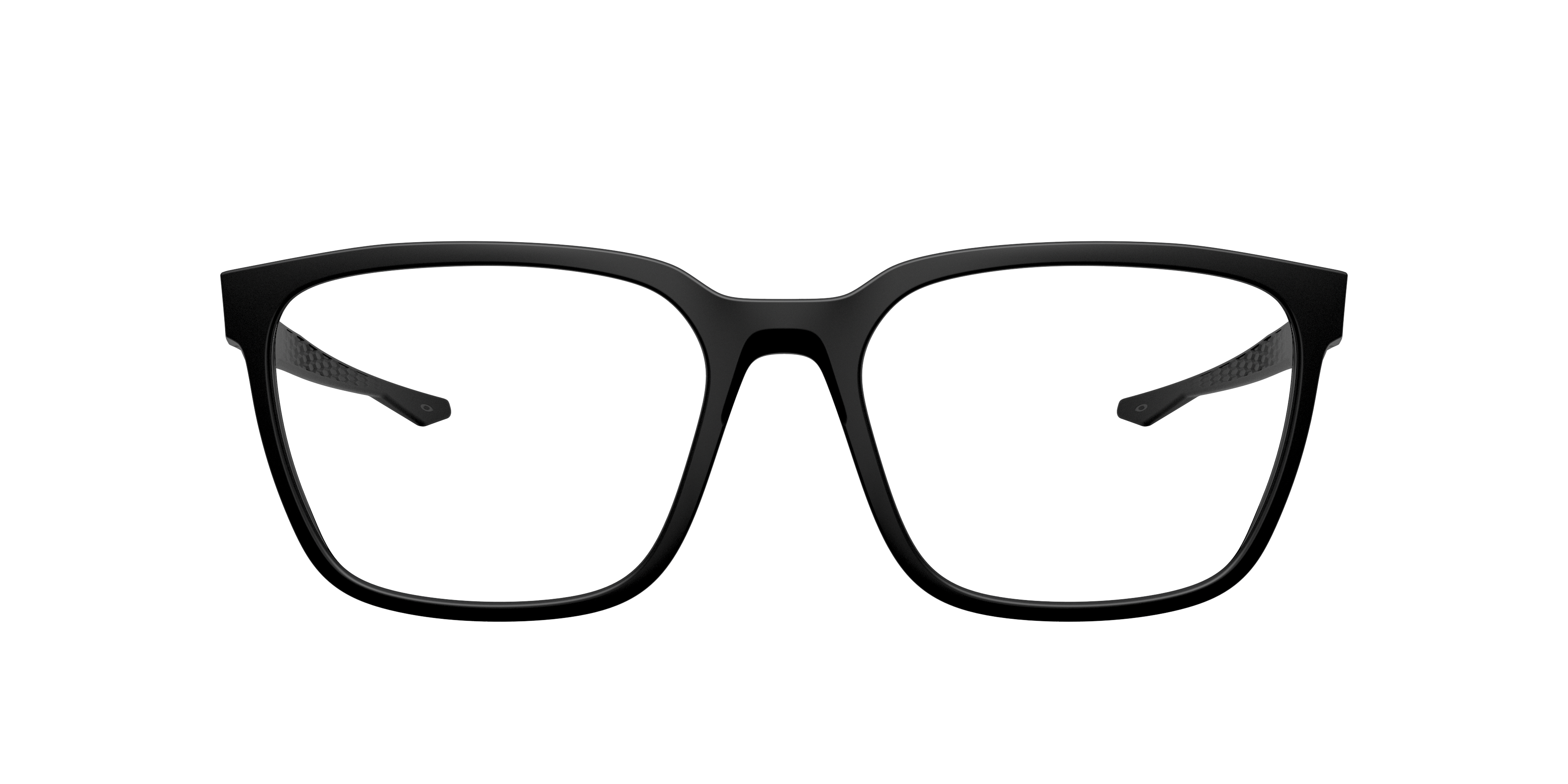 Oakley OX8207 OVERHEAD SQ 820701