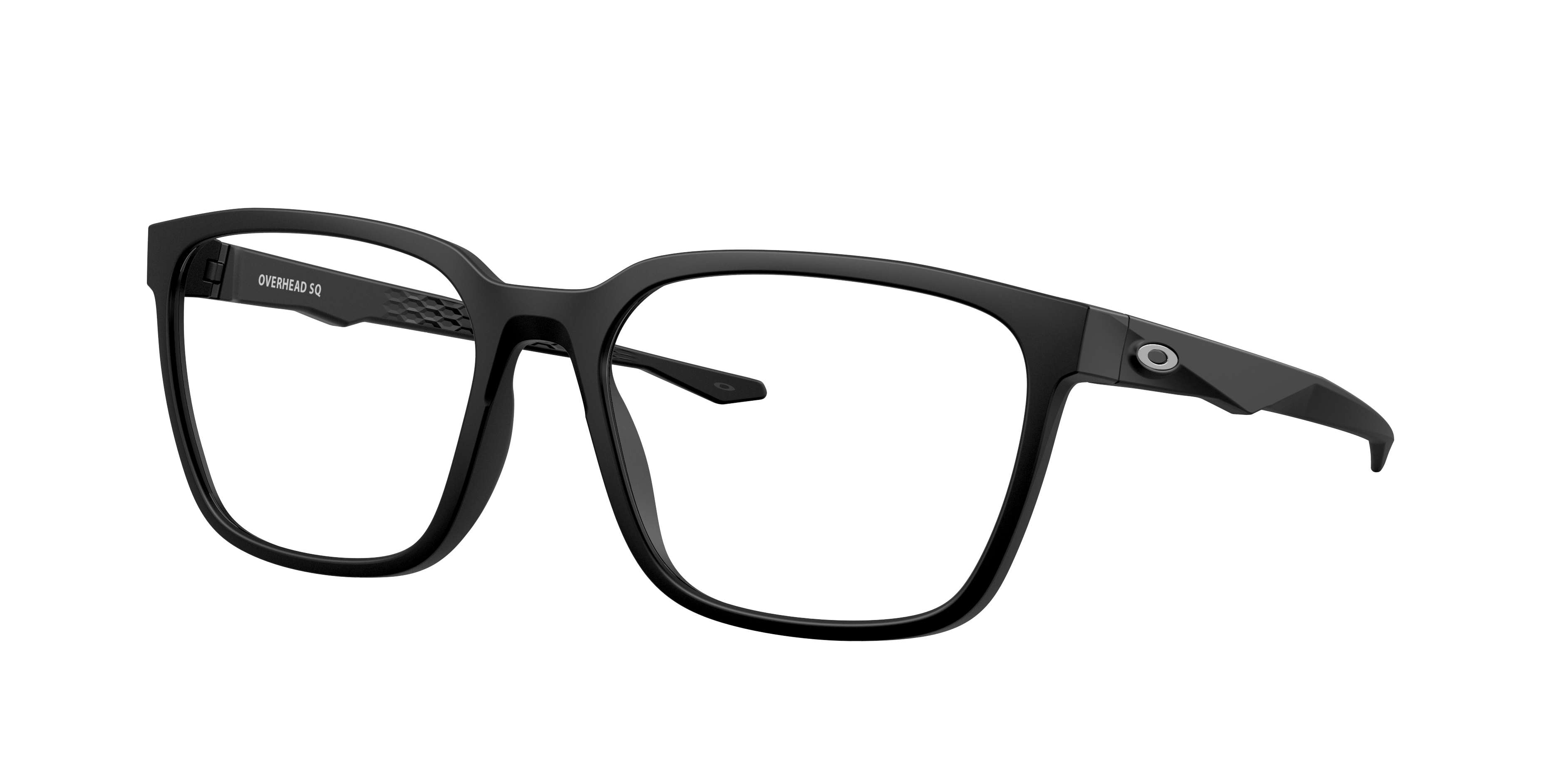 Oakley OX8207 OVERHEAD SQ 820701