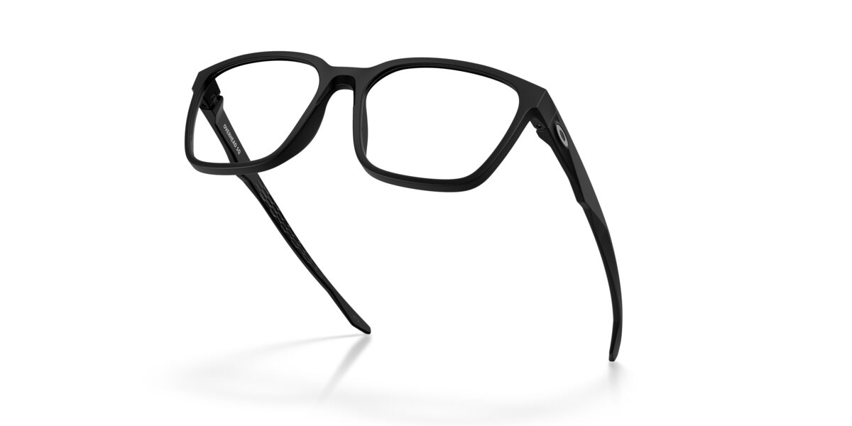 Oakley OX8207 OVERHEAD SQ 820701